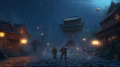 2025年9月1日当天有效！坦克之王兑换码领取攻略