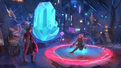 2025年9月2日专属福利！坦克之王礼包码汇总